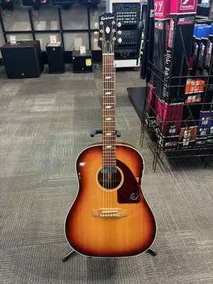 Store Special Product - Epiphone - ACETXVSNH