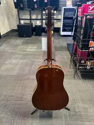 Store Special Product - Epiphone - ACETXVSNH