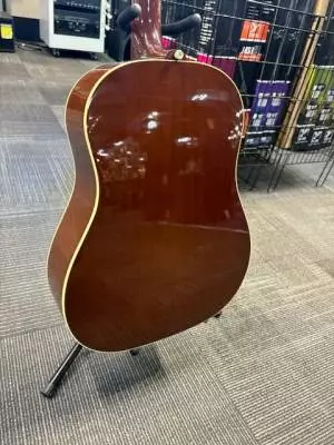 Epiphone - ACETXVSNH 2