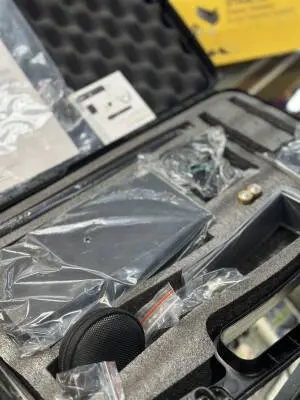 CAD Audio - STAGESELECT IEM