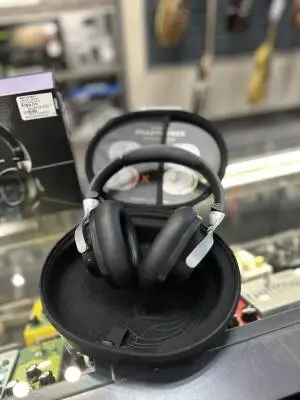 Shure - SBH1DYBK1 2
