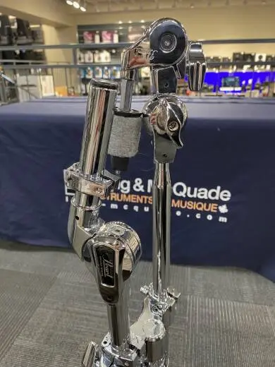 Store Special Product - Pearl - TC935