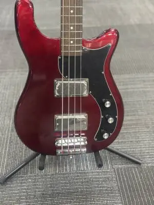 Epiphone - EBEMBUNH 2