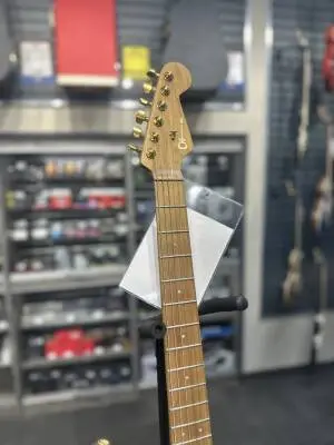 Charvel Guitars - 296-9016-557 2