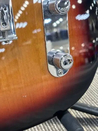 Fender - 014-5212-500 2