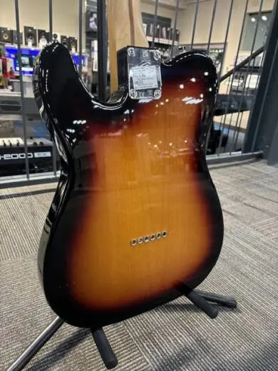 Fender - 014-5212-500 2