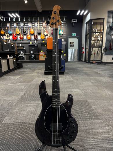 Store Special Product - Ernie Ball Music Man - 128-DKR-50-01