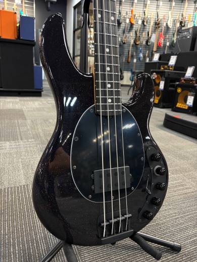 Store Special Product - Ernie Ball Music Man - 128-DKR-50-01