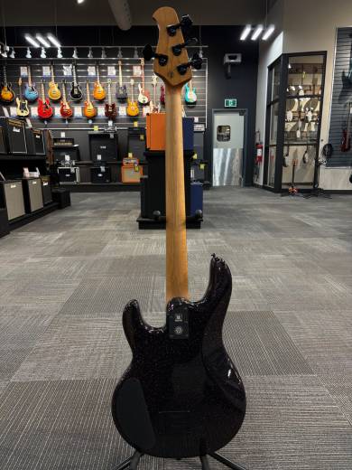Store Special Product - Ernie Ball Music Man - 128-DKR-50-01
