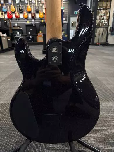 Ernie Ball Music Man - 128-DKR-50-01 2