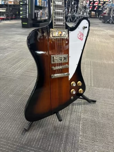 Epiphone - EIFBVSNH