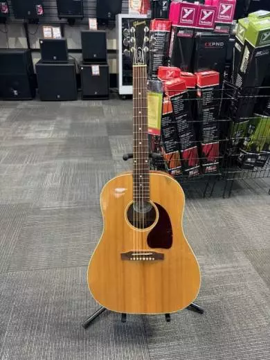 Gibson - AC4S00WANH 2