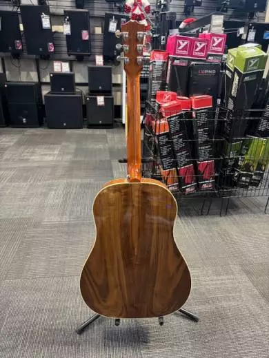 Gibson - AC4S00WANH 2