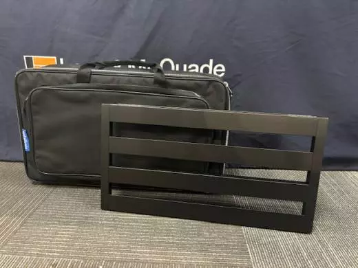 Pedaltrain - PT-CL2-SC