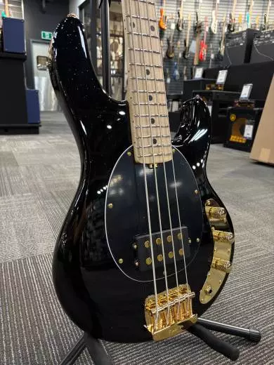 Ernie Ball Music Man - 200-JPT-10-12 2