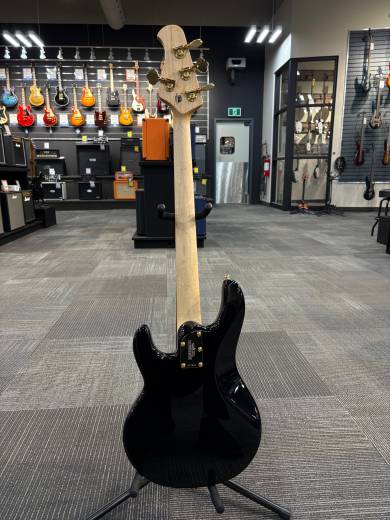 Store Special Product - Ernie Ball Music Man - 200-JPT-10-12