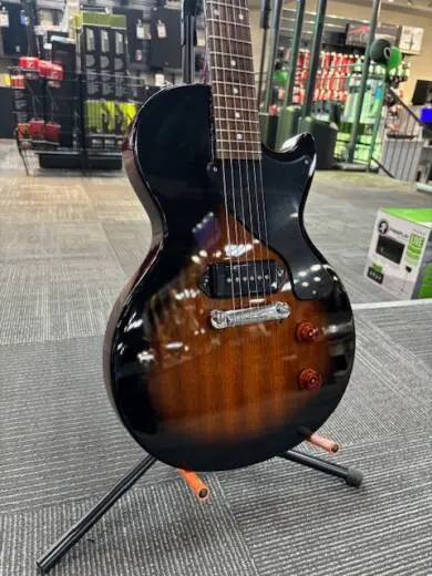 Epiphone - EILJVSNH