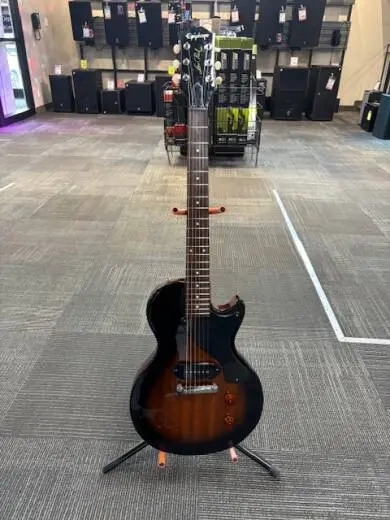 Epiphone - EILJVSNH 2