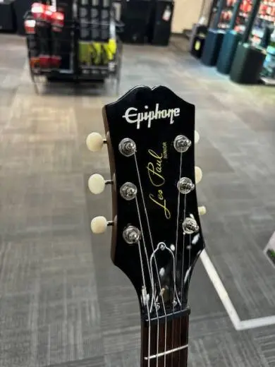 Epiphone - EILJVSNH 2