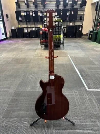 Epiphone - EILJVSNH 2
