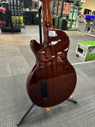 Epiphone - EILJVSNH 2