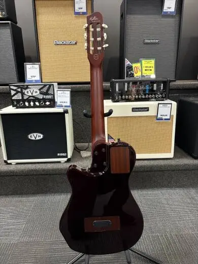 Godin Guitars - G12817 2