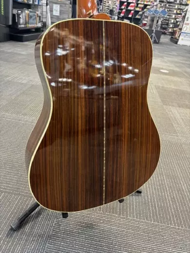 Gibson - ACSD19ANGH 4
