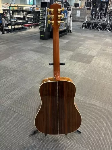 Gibson - ACSD19ANGH 5