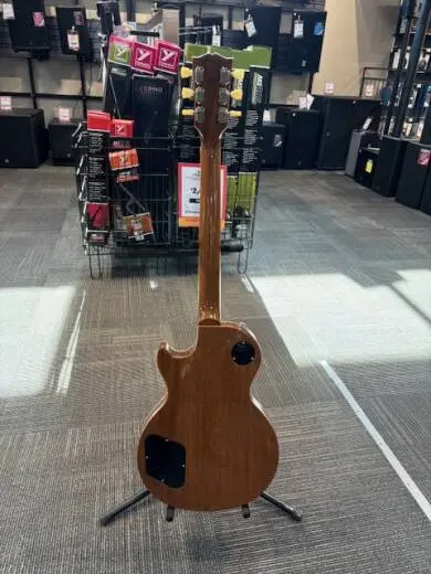 Gibson - LPS5DCW25VCNH 2