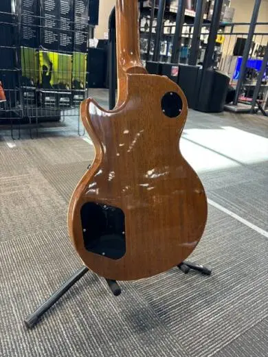 Gibson - LPS5DCW25VCNH 2