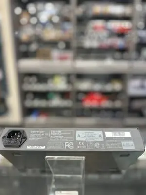 Store Special Product - Behringer - POWERPLAY P16-D