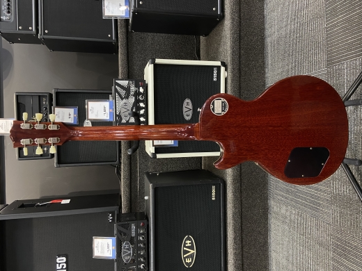 Store Special Product - Gibson Custom Shop - LPR59VOWCNH