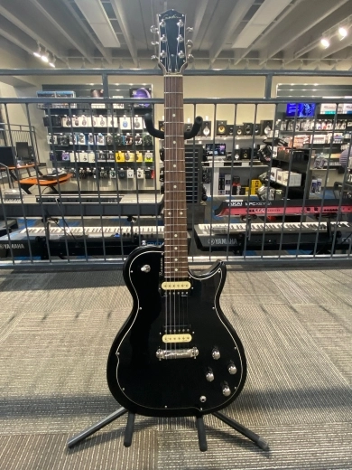 Godin Guitars - G48472