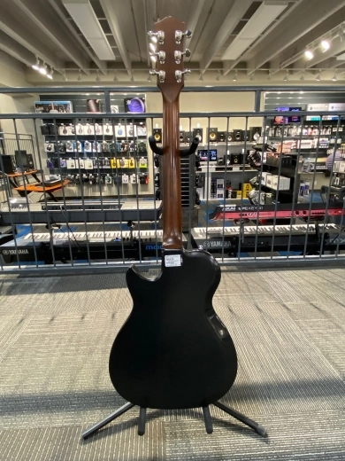 Godin Guitars - G48472 2