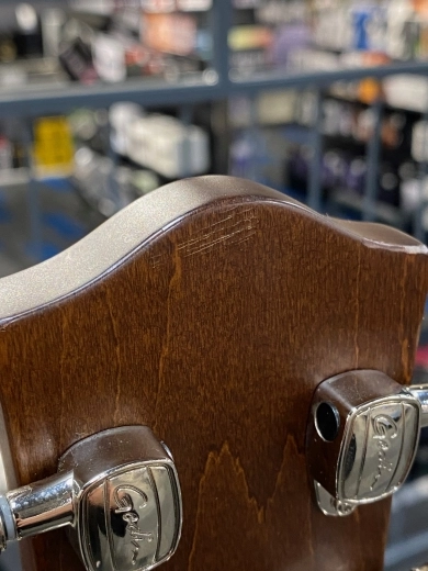 Godin Guitars - G48472 2
