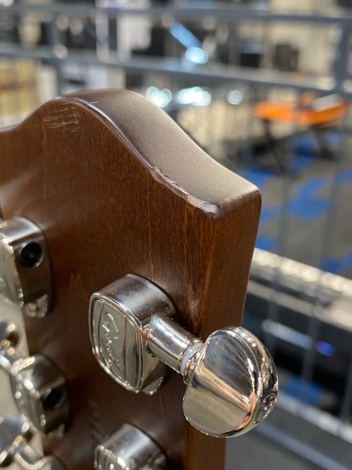 Godin Guitars - G48472 2