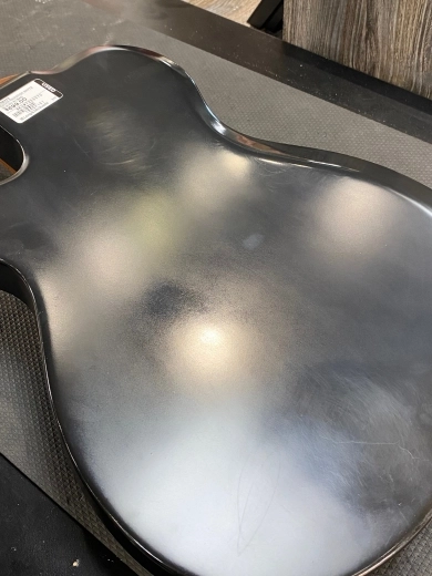Godin Guitars - G48472 2
