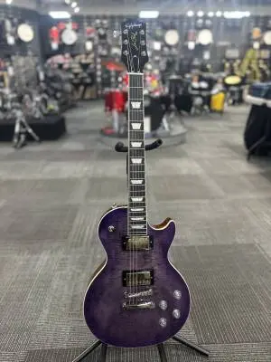 Epiphone - EILMPRBNH