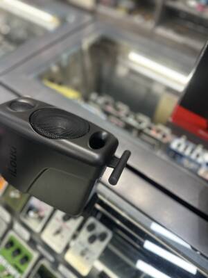 Store Special Product - IK Multimedia - ILOUD MICRO