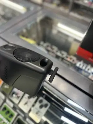 IK Multimedia - ILOUD MICRO 2