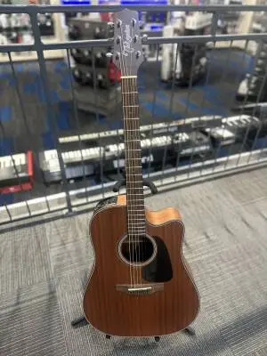 Takamine - GD11MCE-NS
