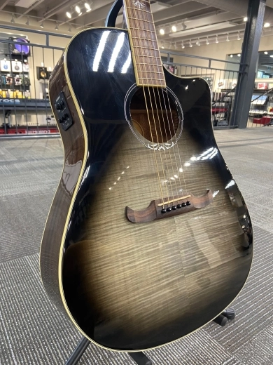 Fender - 96-8075-021 2