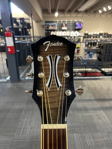 Fender - 96-8075-021 2