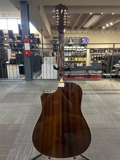Fender - 96-8075-021 2