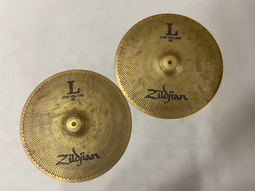 Zildjian - LV468