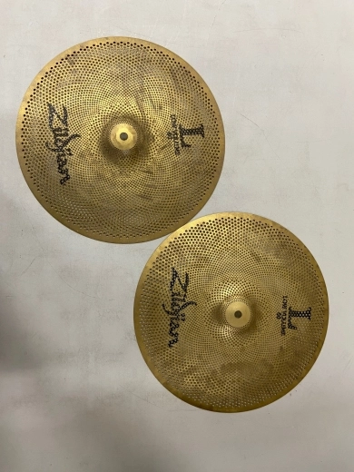 Zildjian - LV468