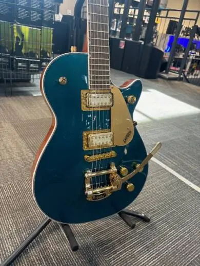 Gretsch Guitars - 250-7813-548