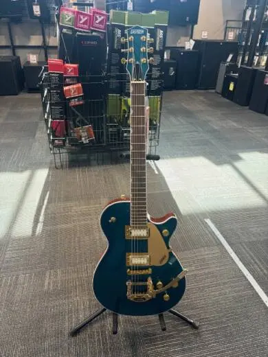Gretsch Guitars - 250-7813-548 2