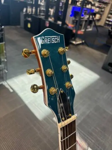 Gretsch Guitars - 250-7813-548 2