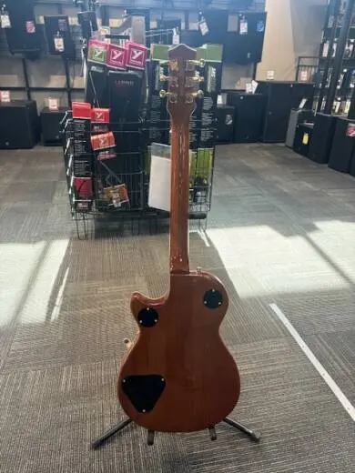 Gretsch Guitars - 250-7813-548 2